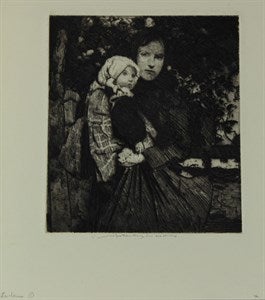 Image description is not available for DU1947.194